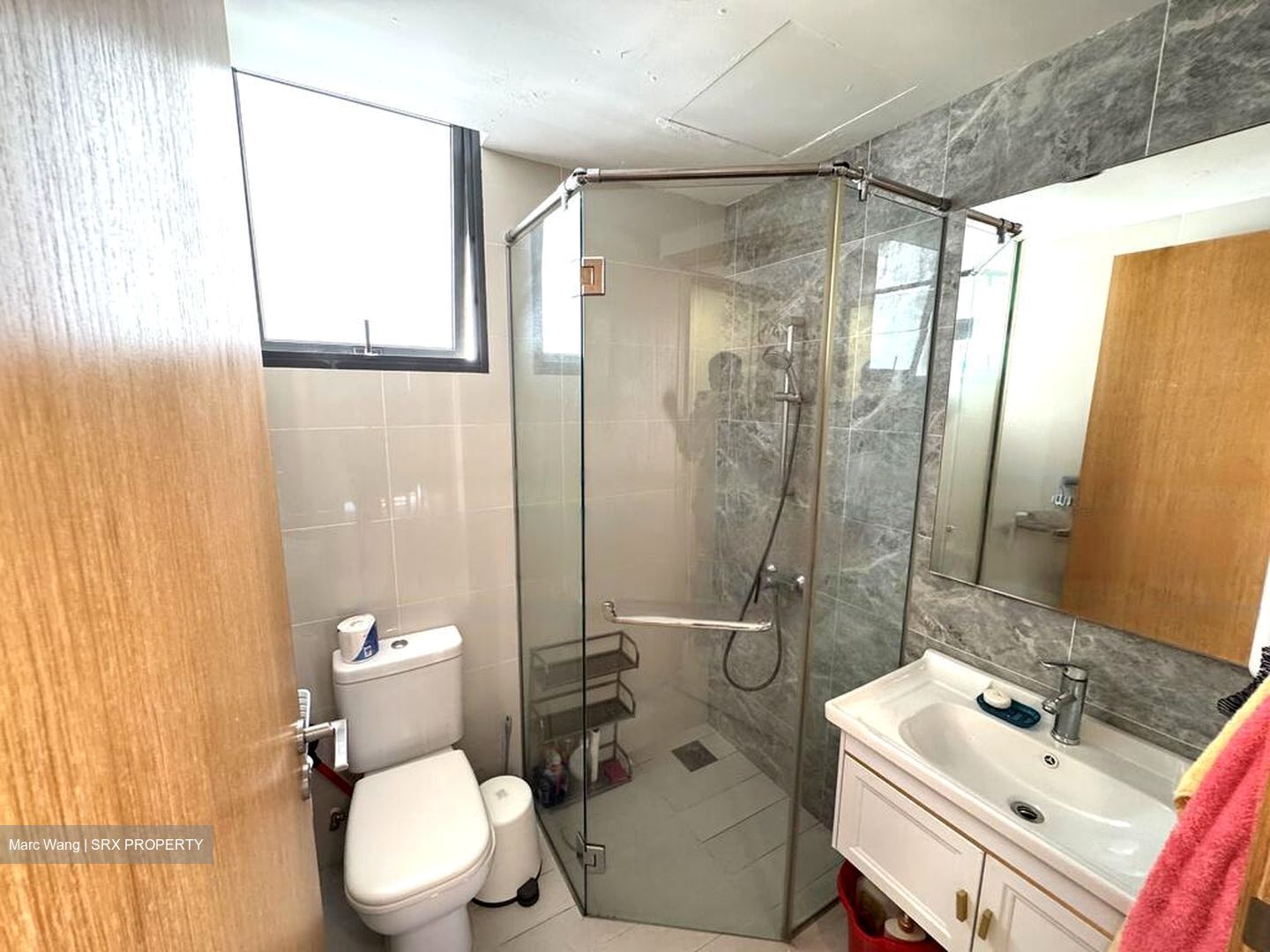 La Fiesta (D19), Condominium #484516221